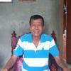 arnel david - @arnel.david - TikTok