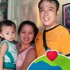 Arnel David - @arnel.david1 - TikTok