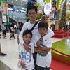 Arnel David - @arneldavid73 - TikTok
