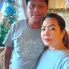 Arnel David - @arnel.david0 - TikTok