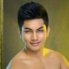 Arnel David - @arneldavid1 - TikTok
