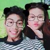 Arnel David - @arneldavid54 - TikTok