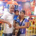 Arnel David - @arnel.david - Instagram
