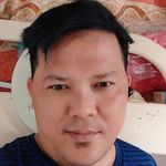 Arnel David - @arnel.david.9887 - Instagram