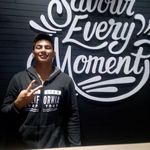 Arnel David - @arneldavidxia - Instagram