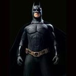 Arnel David - @arnel3977 - Instagram