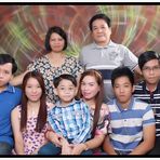 Arnel David - Facebook