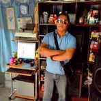 Arnel David - Facebook