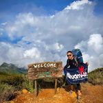 Arnel David - @arneldavid25 - Instagram