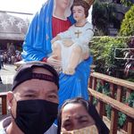 Arnel David - @arnel.david22 - Instagram