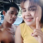 Arnel David - Facebook