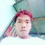 arnel david - @arnel1_6 - Instagram