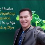 Arnel David - Facebook