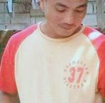 Arnel David - Facebook