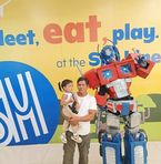 Arnel David - Facebook