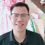 Arnel David - @arneldavid2 - Instagram