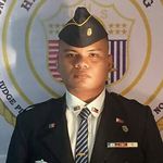 Arnel David Caligagan - @arneldavidcaligagan - Instagram