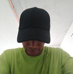 Arnel david garcia - Facebook