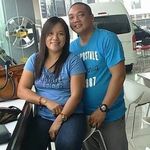 Arnel David Nillo - @nilloarnel - Instagram