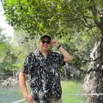 Arnel Quiambao David - @arnlqdvd - Instagram