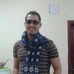 arneldavid - @arneldavid83 - Instagram