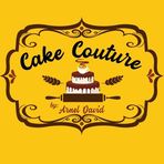 Cake Couture by Arnel David - Facebook