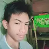 12345678 - @dinoarnel - TikTok