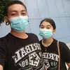 Arnel Adino - @arnel.adino - TikTok