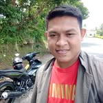 arnel carl dino - @arnelcarl - Instagram