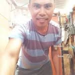Arnel Codino Cabasag - @arnelcodino - Instagram