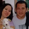 Arnel Dino27 - @arneldino27 - TikTok