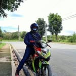 Arnel Dino - @arnel_dino - Instagram