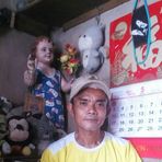 Arnel Diño - Facebook