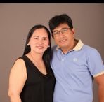Arnel Dino - Facebook