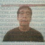 Arnel Dino - @arneldino1gmail.com_manila_hig - Instagram