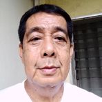 Arnel Dino - Facebook