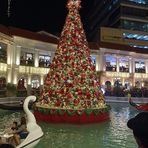 Arnel Dino - Facebook