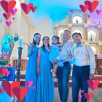 Arnel Dino - Facebook