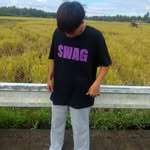 Arnel Dino - @4rne_l - Instagram