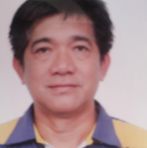 Arnel Dino - Facebook