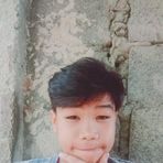 Arnel Diño - Facebook