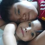 Arnel Dino - @arnel.dino.12 - Instagram