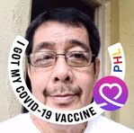 Arnel Dino - Facebook
