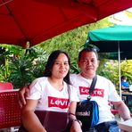 Arnel Dino - Facebook