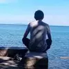 Arnel Dino - @arnhelski - TikTok