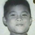arnel diño - @dino.arnel - Instagram