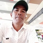 Arnel Dino Deniega - @lenra.ageined - Instagram