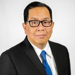 Arnel Dino for OC Democratic Central Commttee, AD59 - Facebook