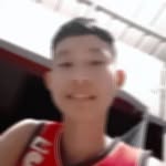 Arnel Dinong - @arnel.dinong - Instagram