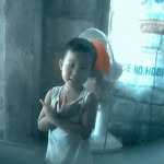 Arnel Dinong - @arneldinong - Instagram